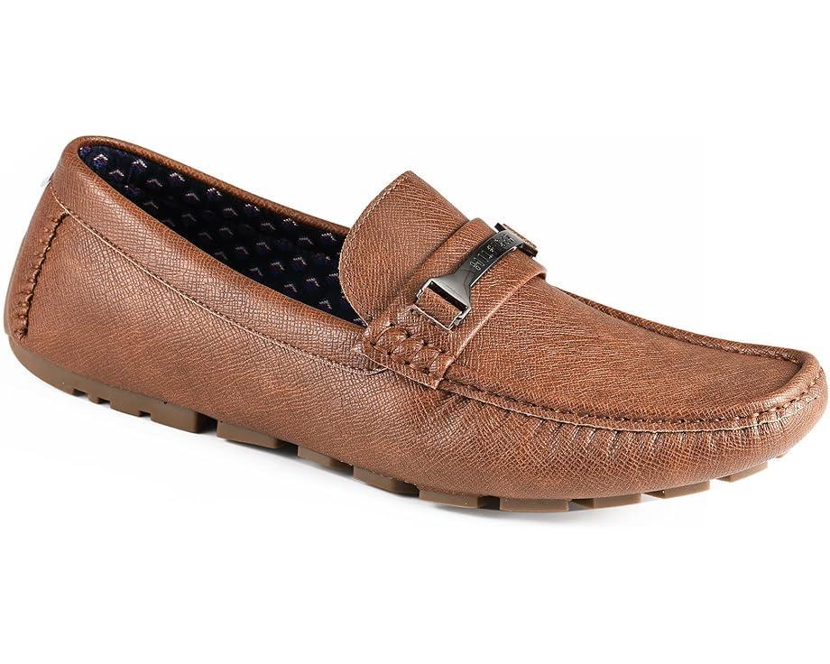 Tommy Hilfiger Product Image