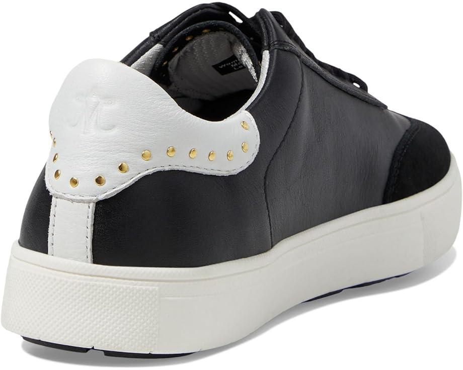 Cammie Lace-Up Product Image