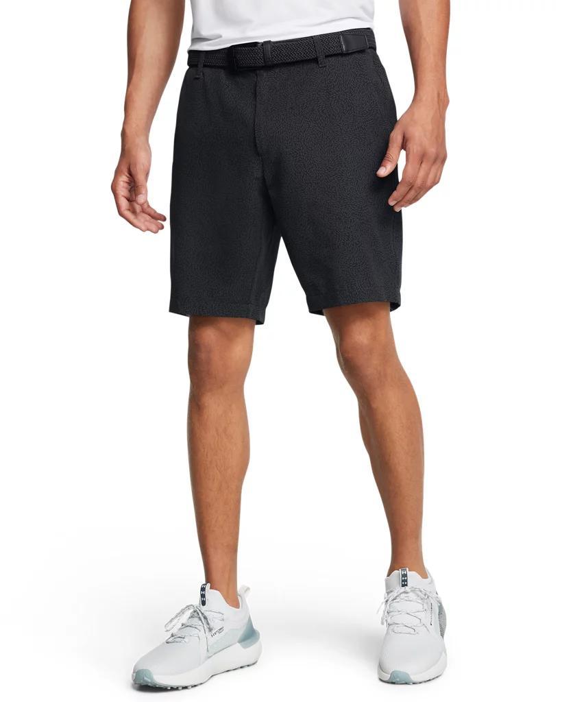 UA Drive Printed Product Image