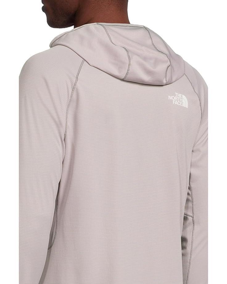 AirExchange SolarShield Hoody Product Image