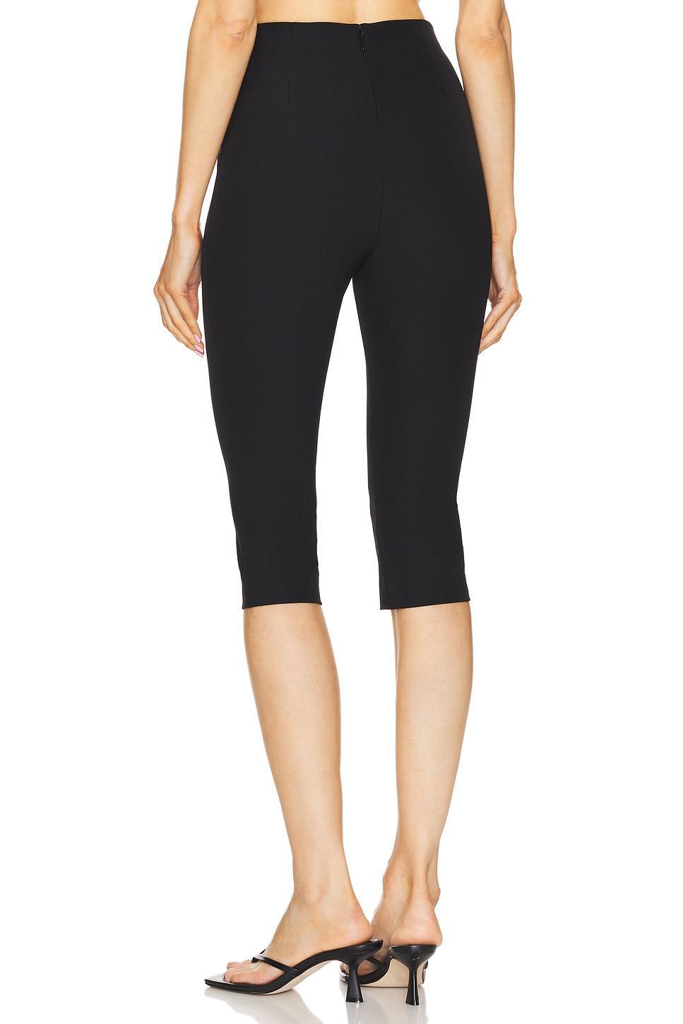 by Marianna Athina Capri Pant L'Academie Product Image