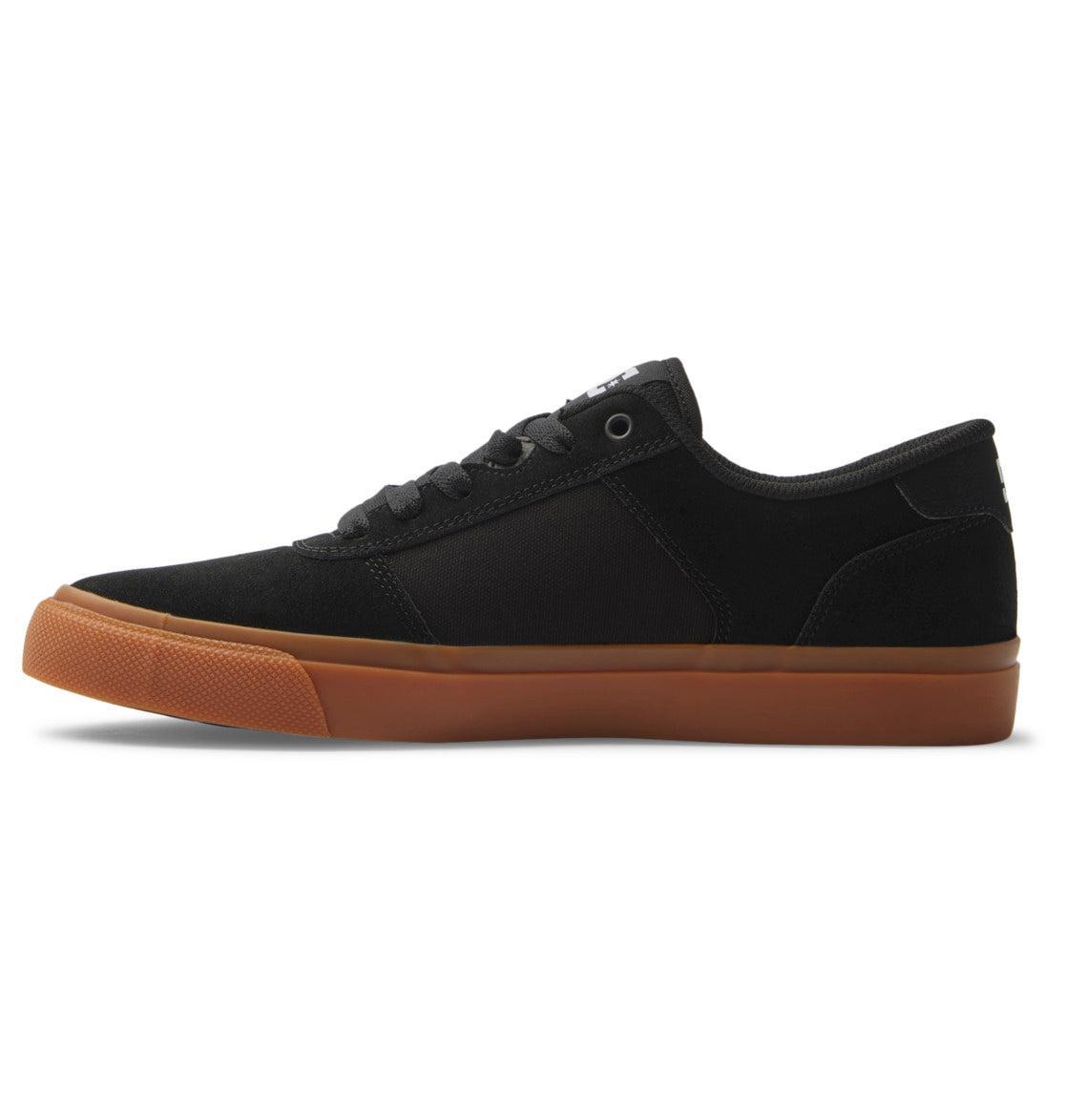 Men's Teknic Shoes Male Product Image