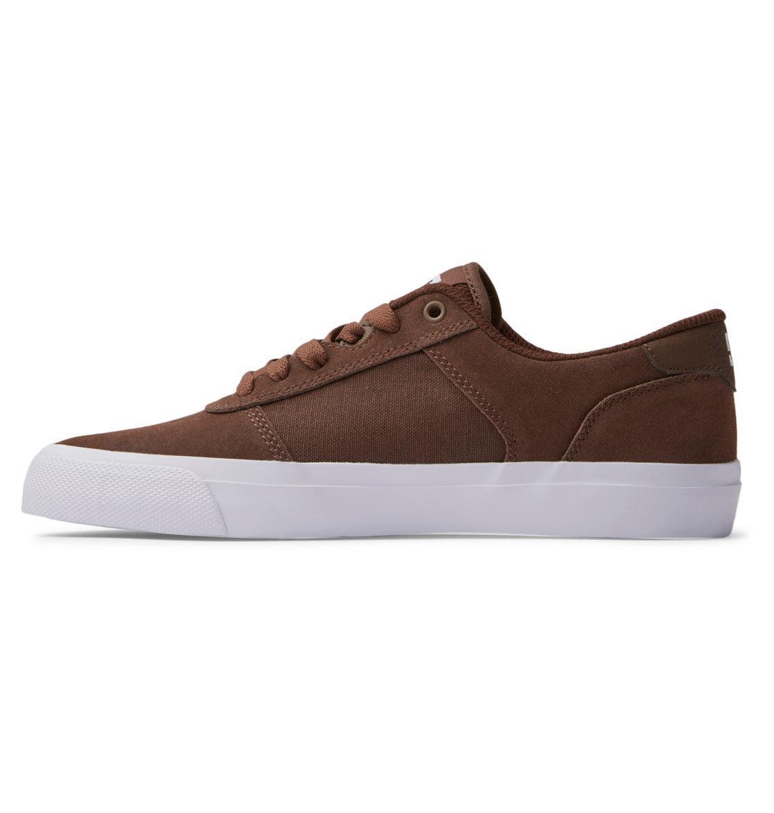 Men's Teknic Shoes Male Product Image