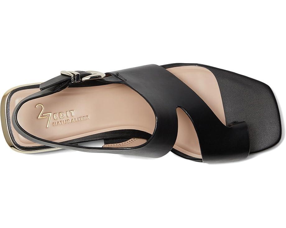 Women's Naturalizer 27 Edit Audra Product Image