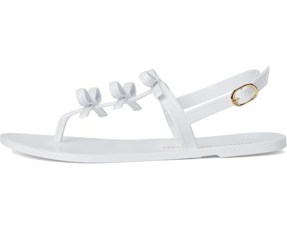 Rio T-strap Sandals Product Image