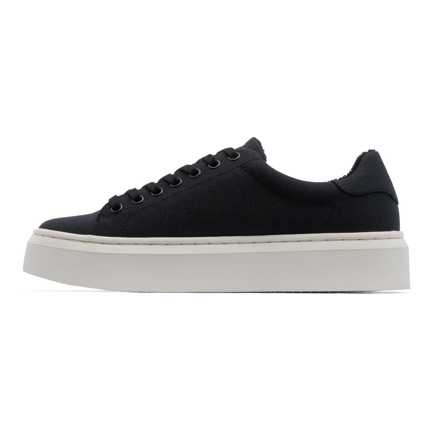 Jumpstreet Sneaker Product Image
