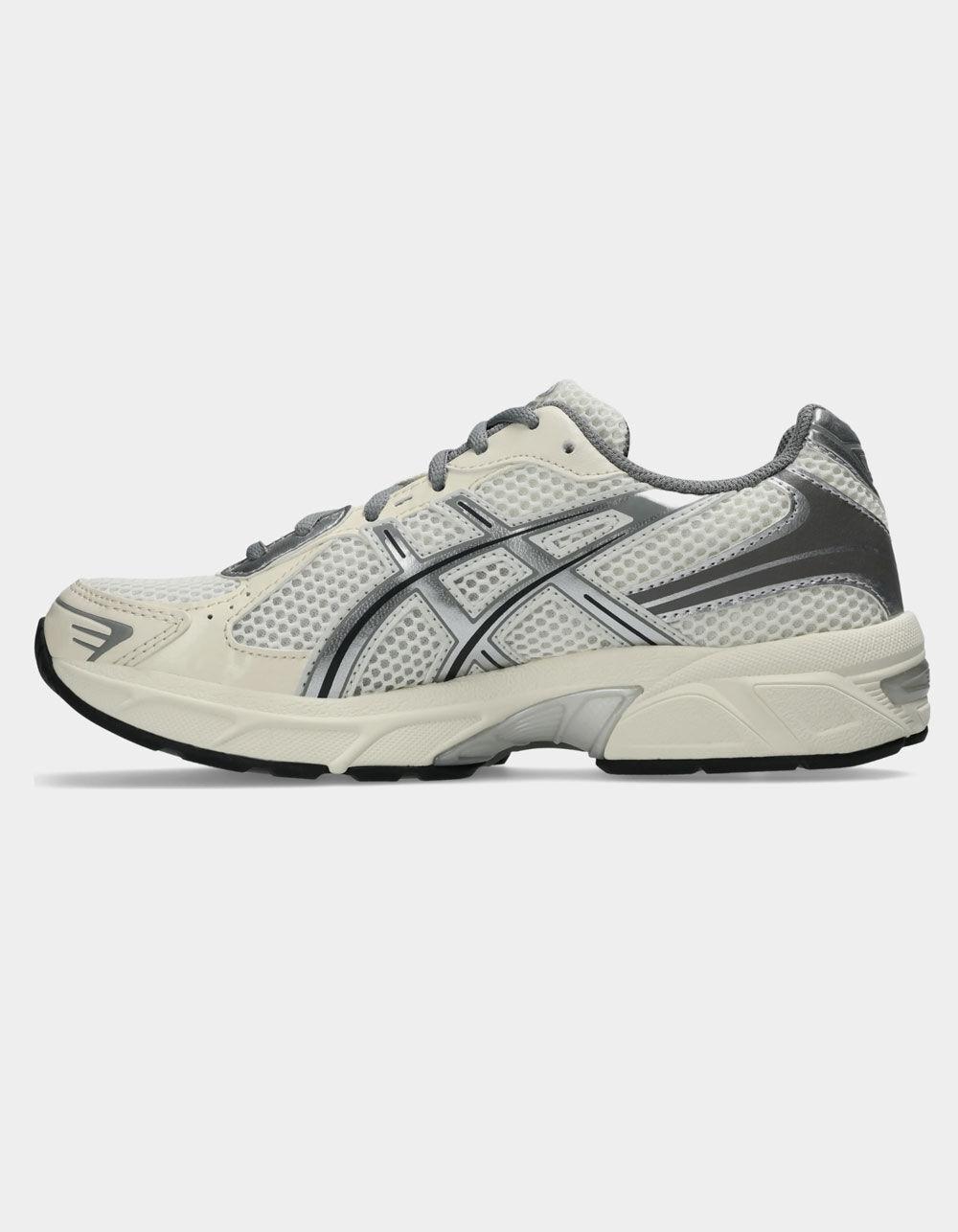 ASICS Gel-1130 Womens Shoes - CREAM Product Image