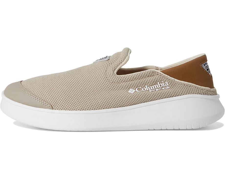 Men's Columbia Boatside Vent PFG Product Image
