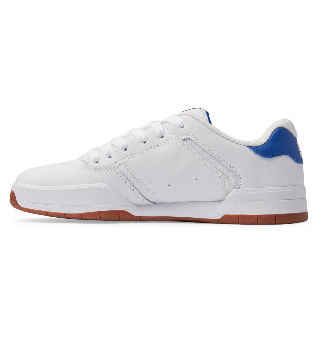 Men's Central Shoes Male Product Image