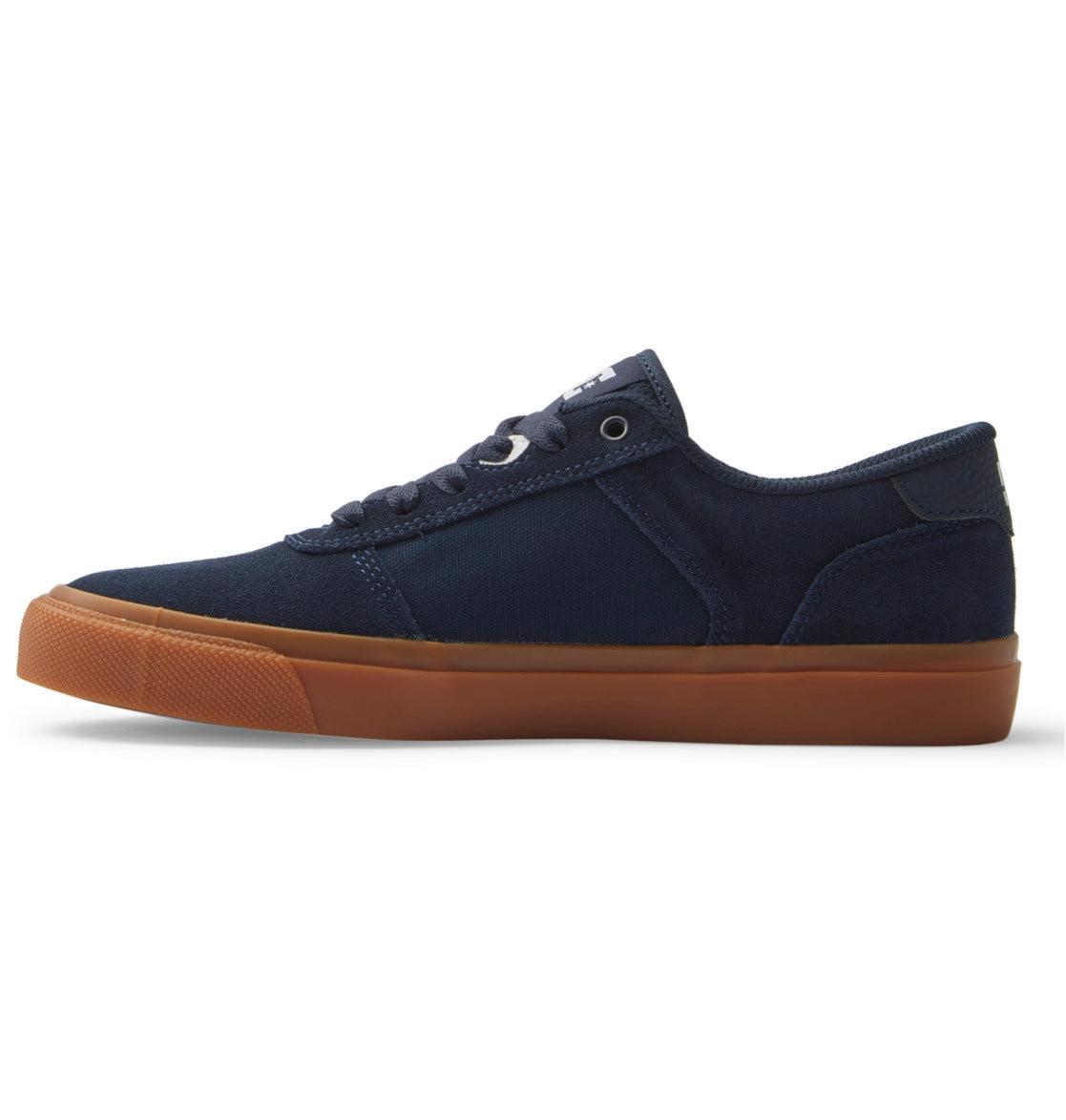 Men's Teknic Shoes Male Product Image