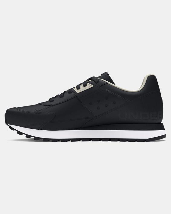 UA Essential Mens Runner Shoes Product Image