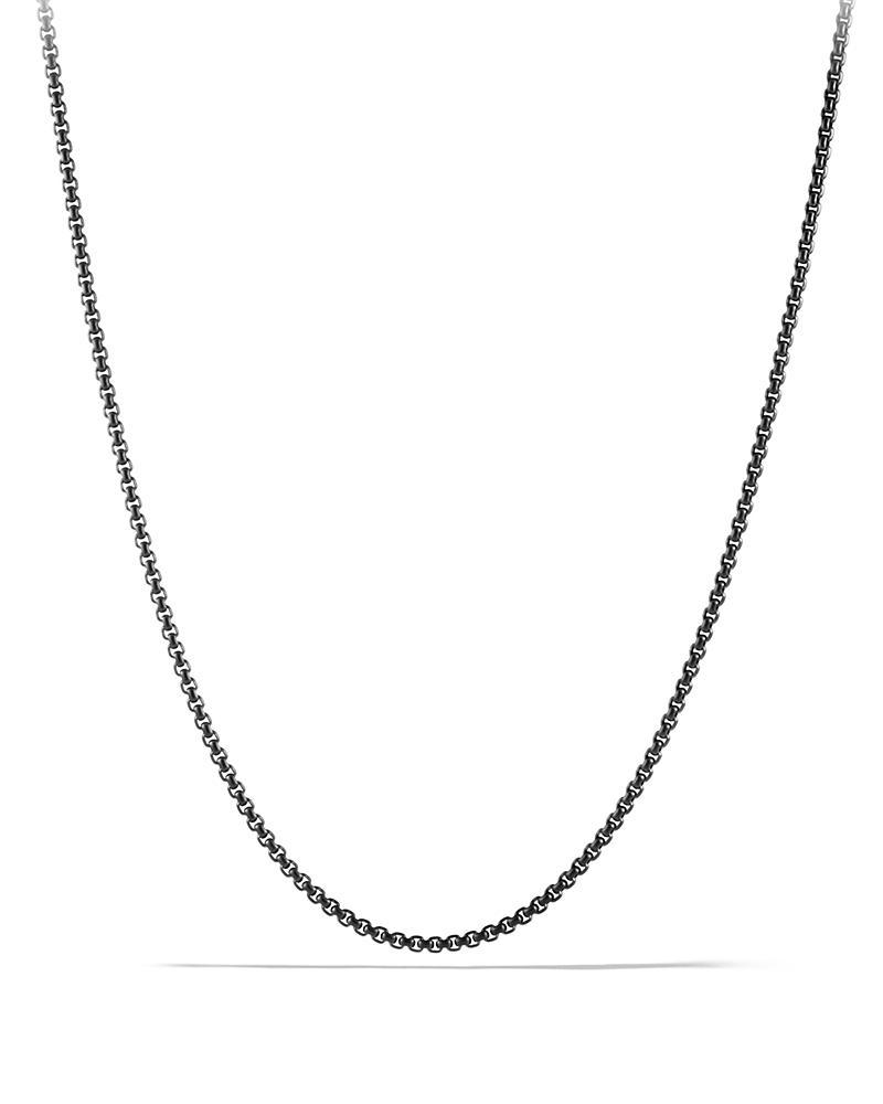 Product Card
