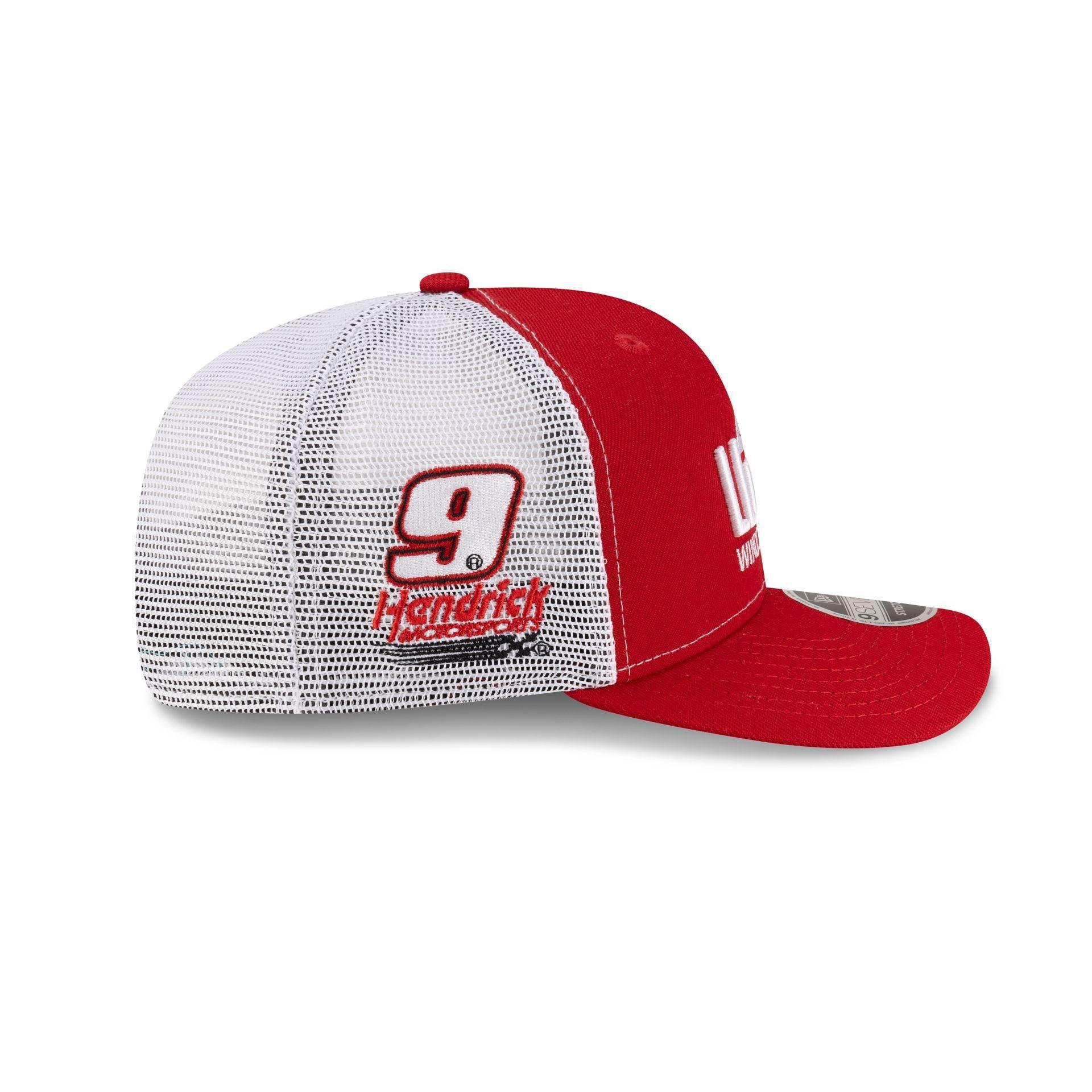 Houston Astros City Connect 9FORTY M-Crown Snapback Hat Male Product Image