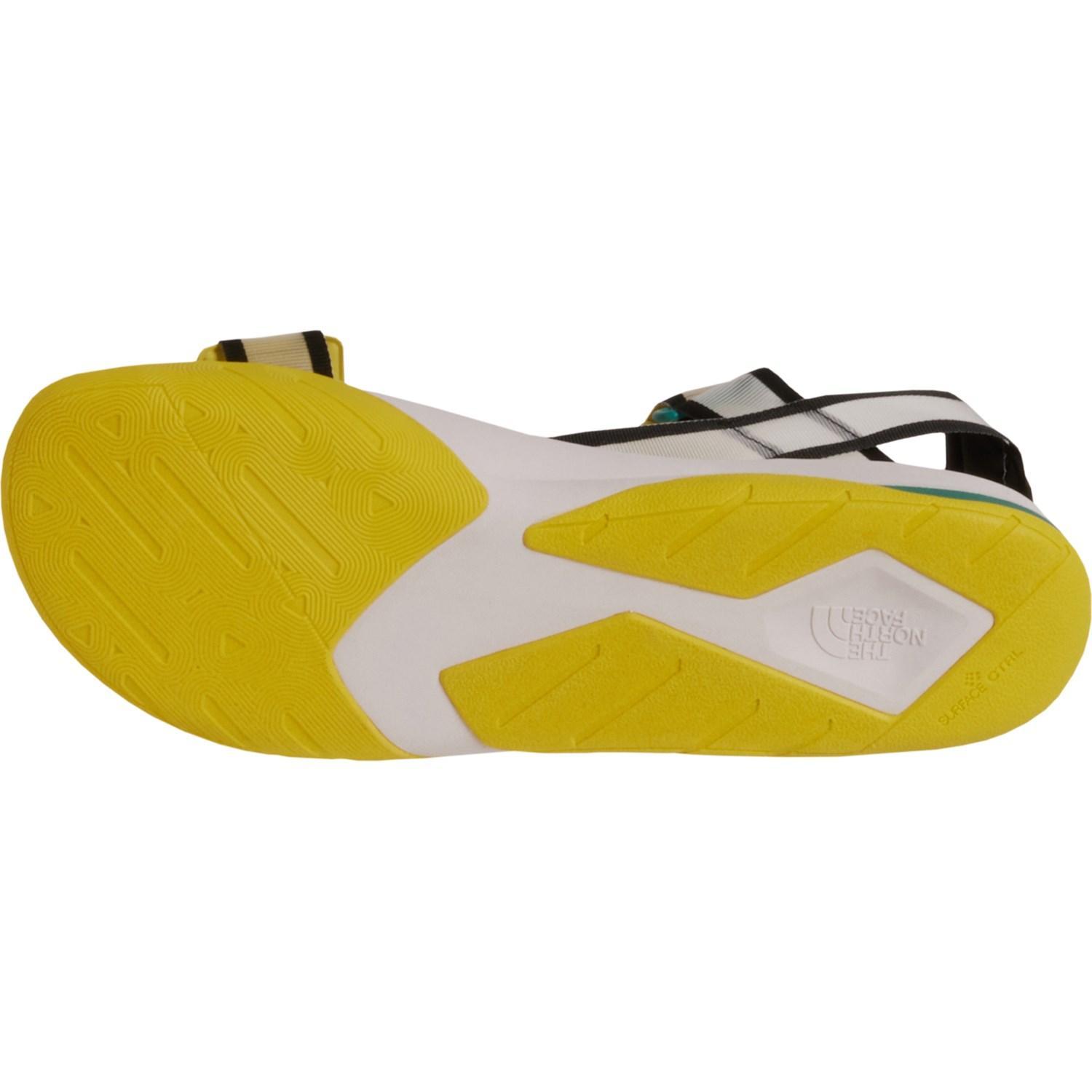 The North Face Skeena Sport Sandals (For Men) Product Image
