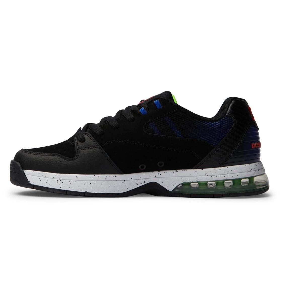 Men's Versatile Shoes Male Product Image