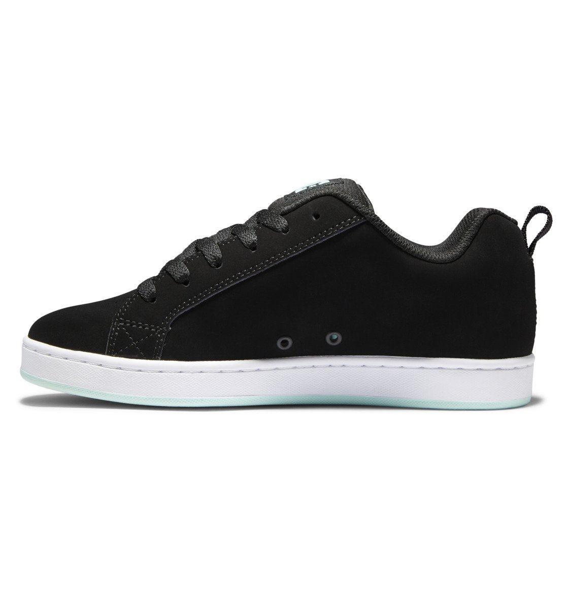 Women's Court Graffik Shoes Female Product Image