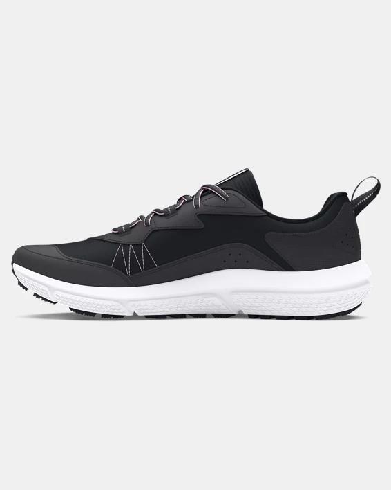 Womens UA Charged Verssert 2 Running Shoes Product Image
