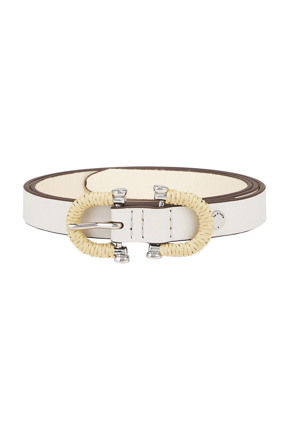 Mia Belt Rag & Bone Product Image