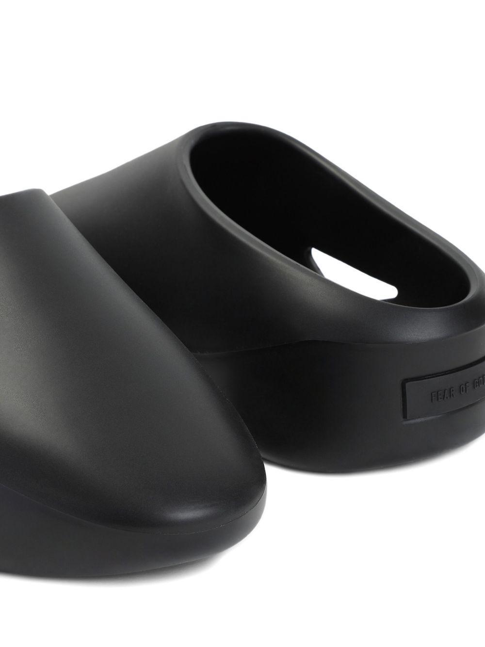 Eva Runner slippers Product Image