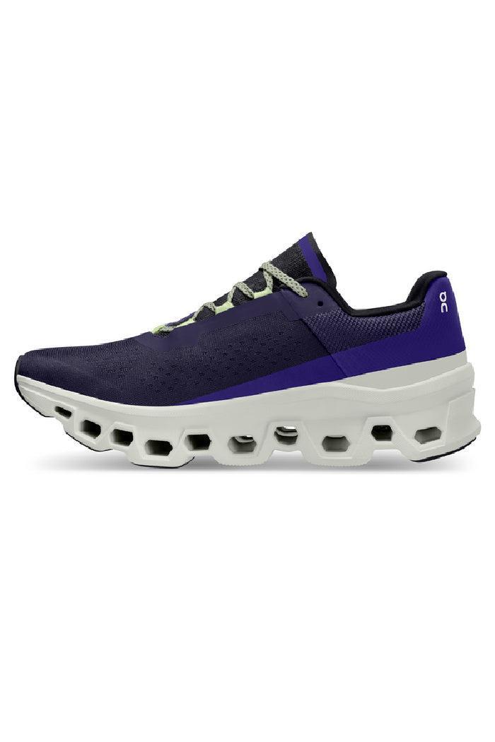 Men's Cloudmonster Product Image