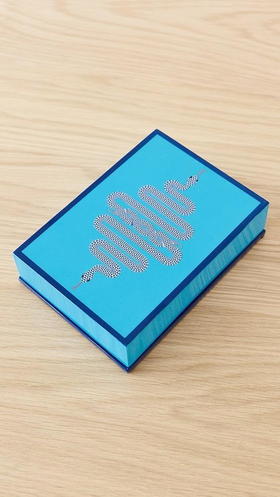 Jonathan Adler Eden Lacquer Card Set | Shopbop Product Image