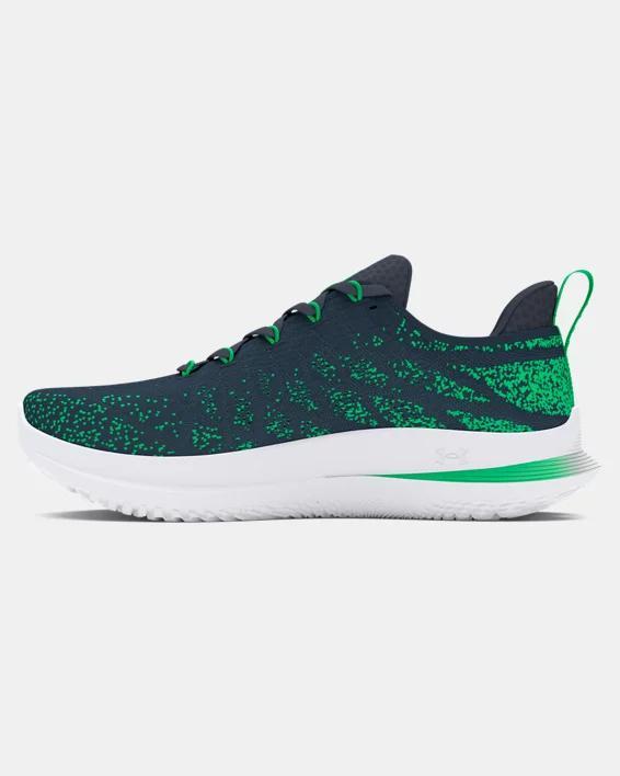 Under Armour Mens Under Armour Infinite - Mens Running Shoes Product Image