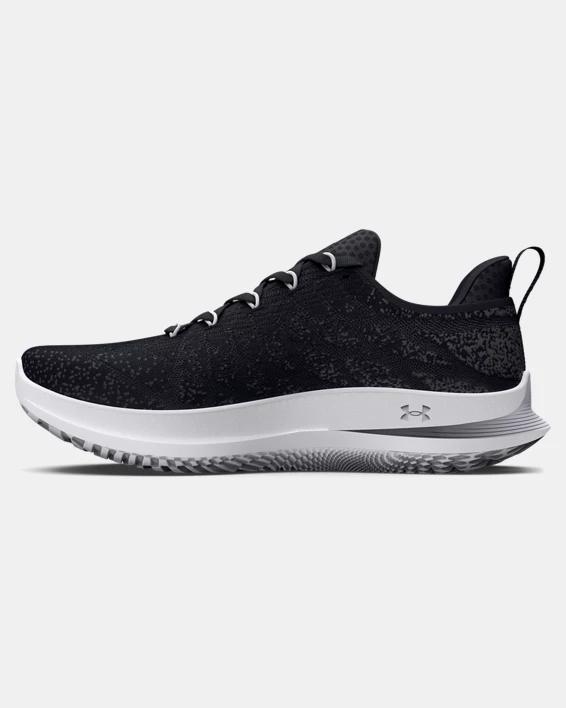 GF-01 Webbed Sneakers Product Image
