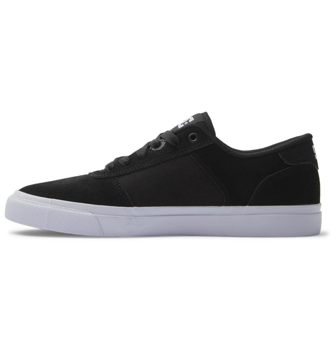 Men's Teknic Shoes Male Product Image