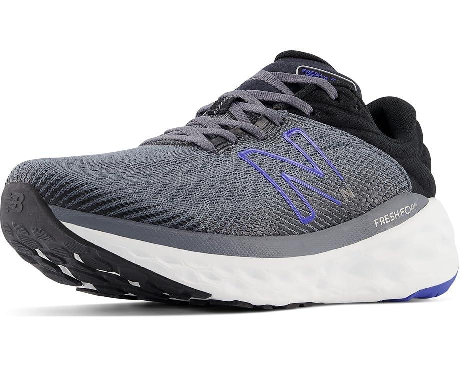 Fresh Foam X Evoz v4 Product Image