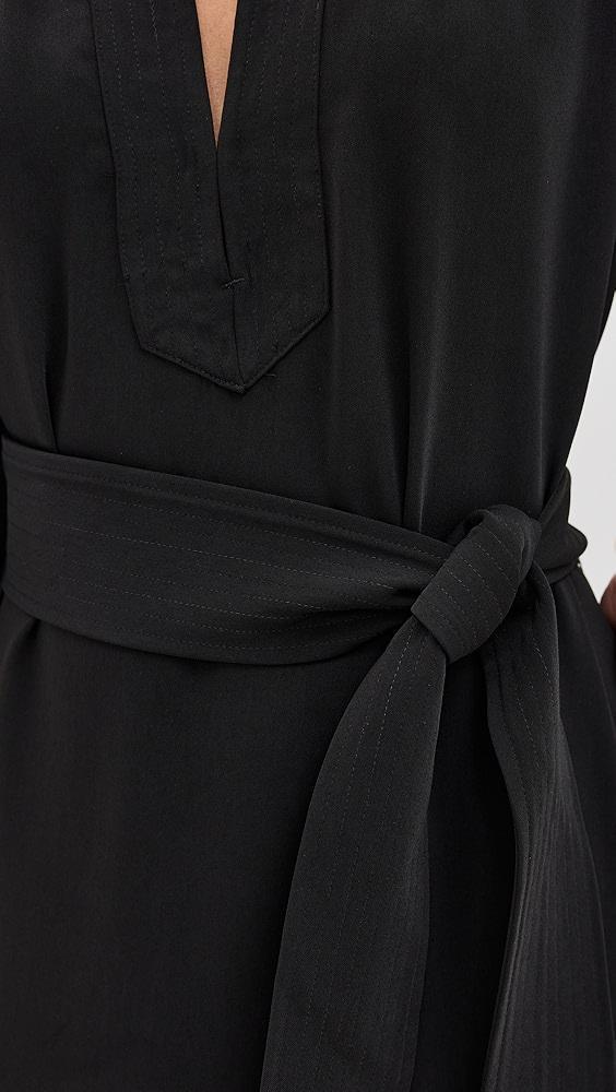 Figue Dani Dress | Shopbop Product Image