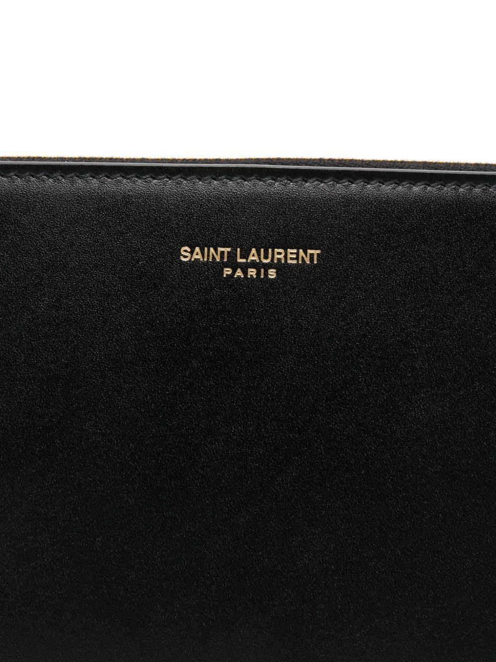 Paris mini bag Product Image