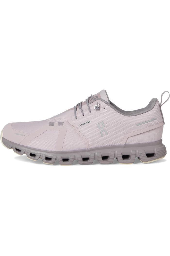 Women's Cloud 6 Waterproof Female Product Image