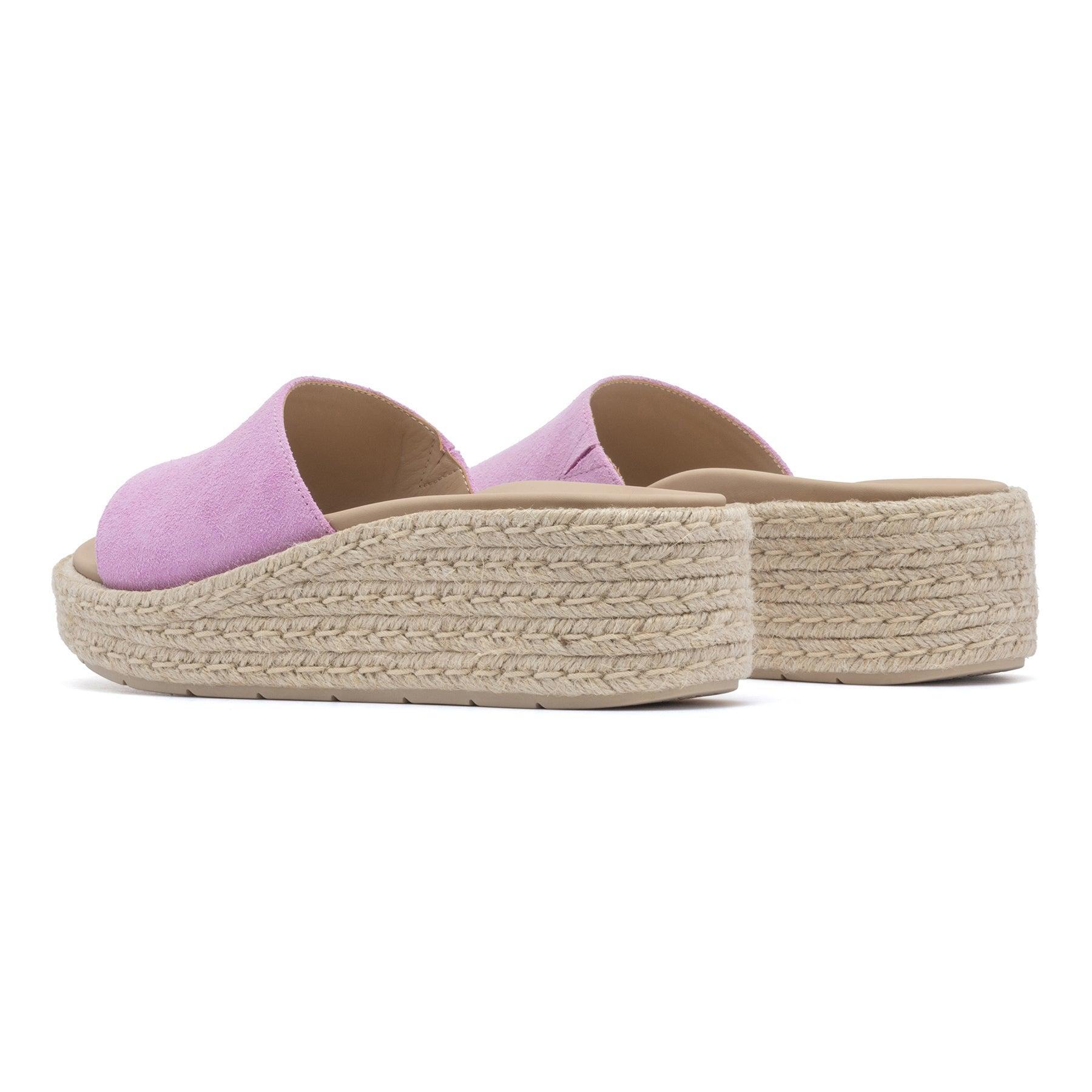 Solstice Slide Product Image