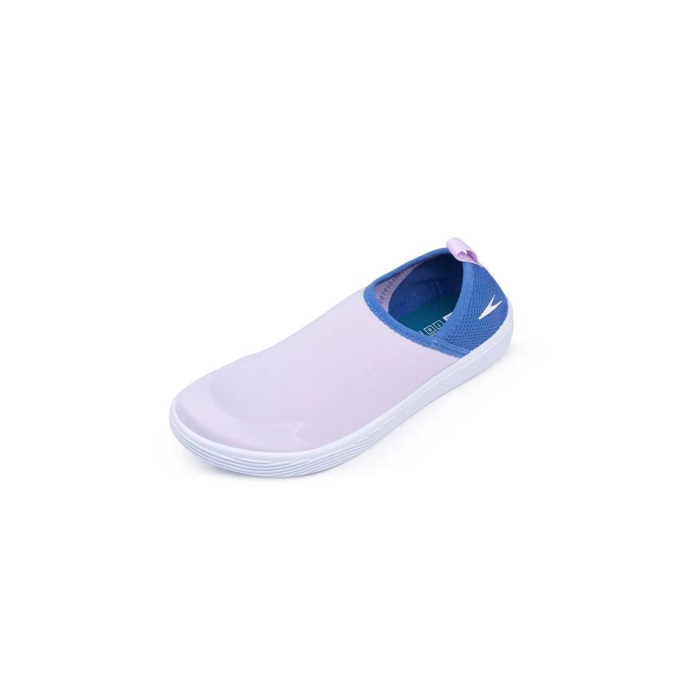 Product Card