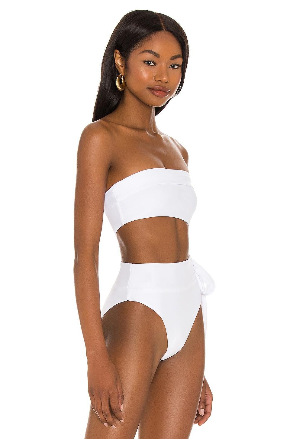 Omnia Top Tularosa Product Image