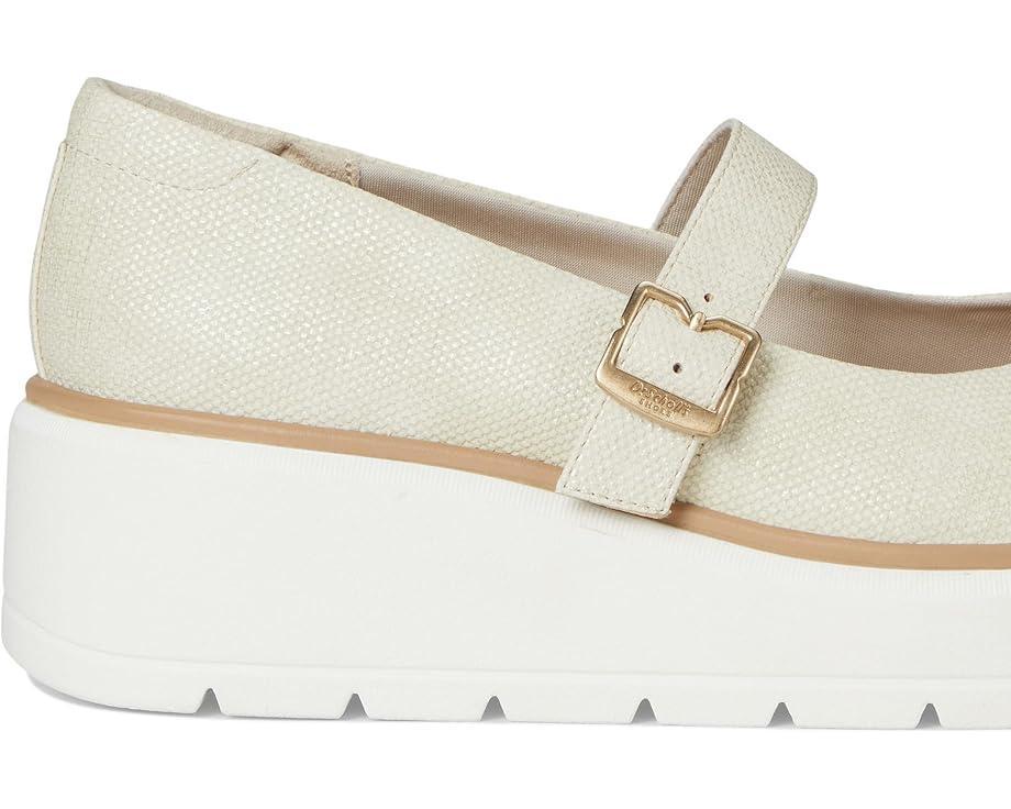 Women's Dr. Scholl's Nice Day Max Jane Product Image