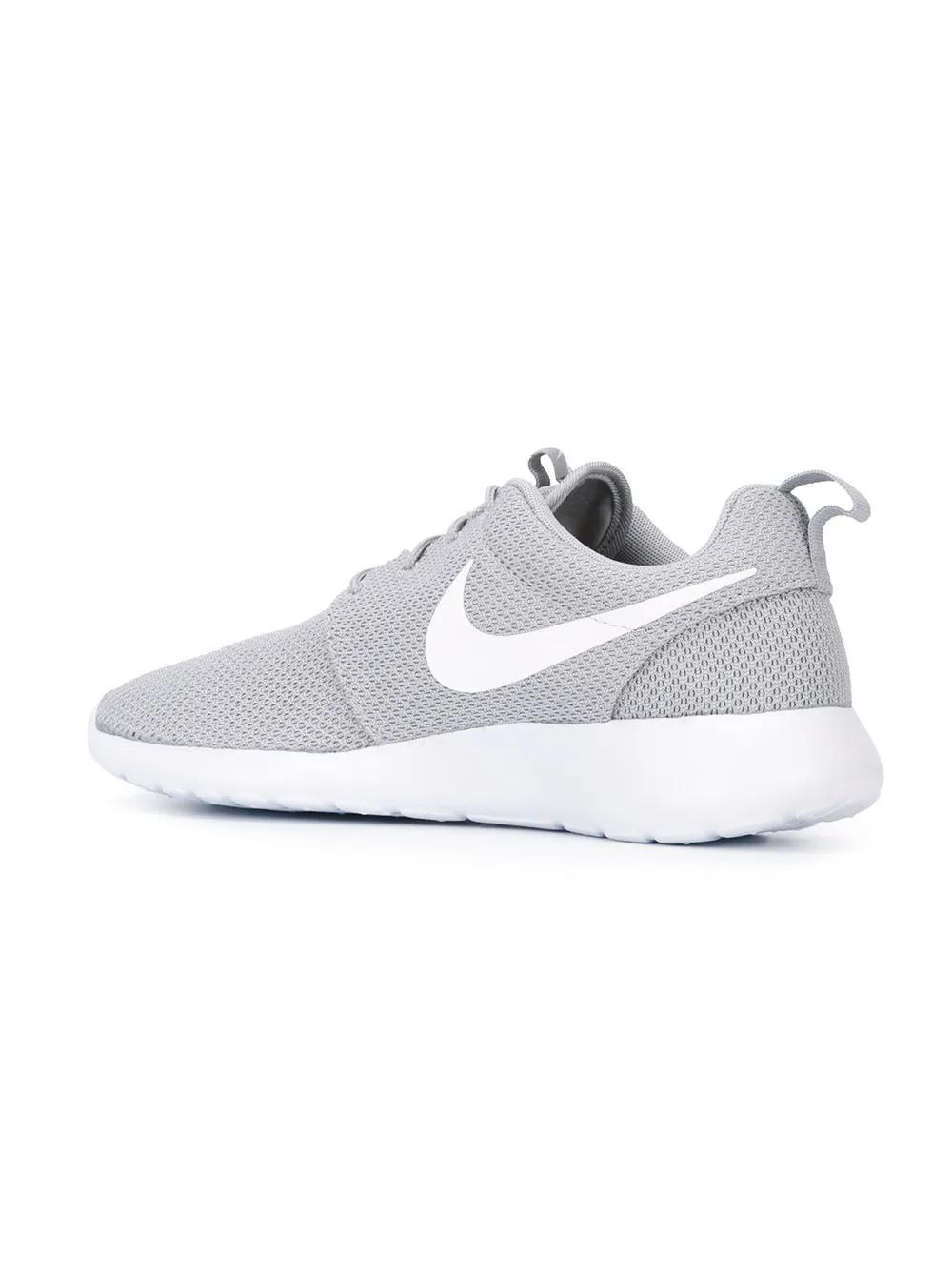 Roshe Run sneakers Product Image