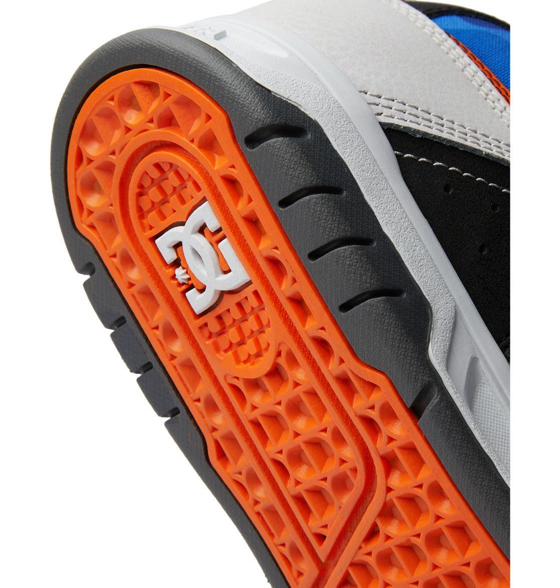 Men's Stag Shoes Male Product Image