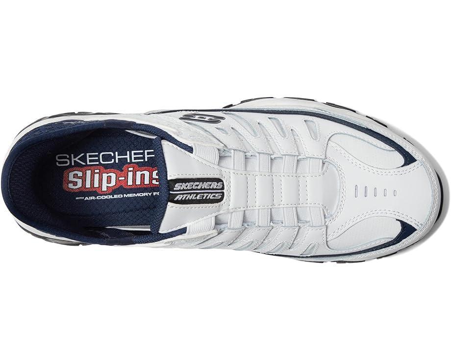 Afterburn M. Fit Ridgeburn Hands Free Slip-Ins Product Image