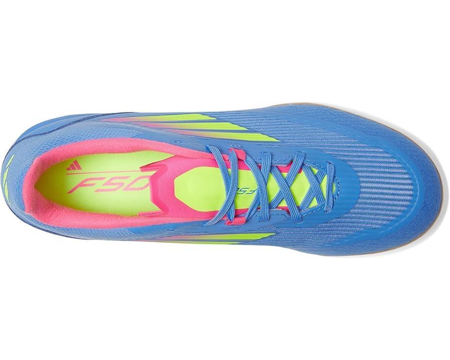 Copa Club Indoor Product Image
