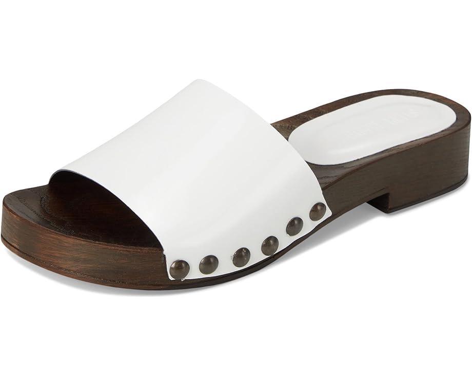 Women's Steve Madden Cento Product Image