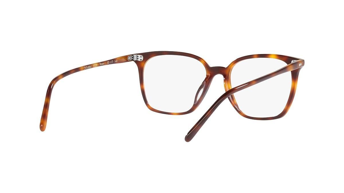 Rasey 0OV5488U__1007 Product Image