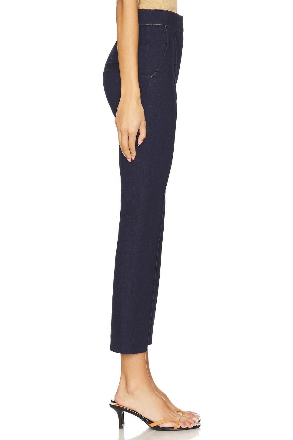 Tani Pant Veronica Beard Product Image