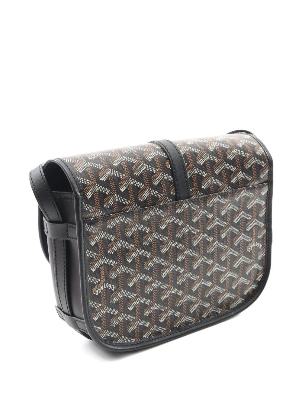 2010s Belvedere PM shoulder bag Product Image