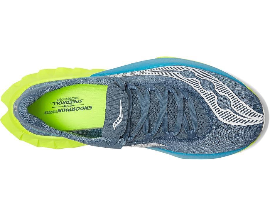 Women's Saucony Endorphin Pro 4 Product Image