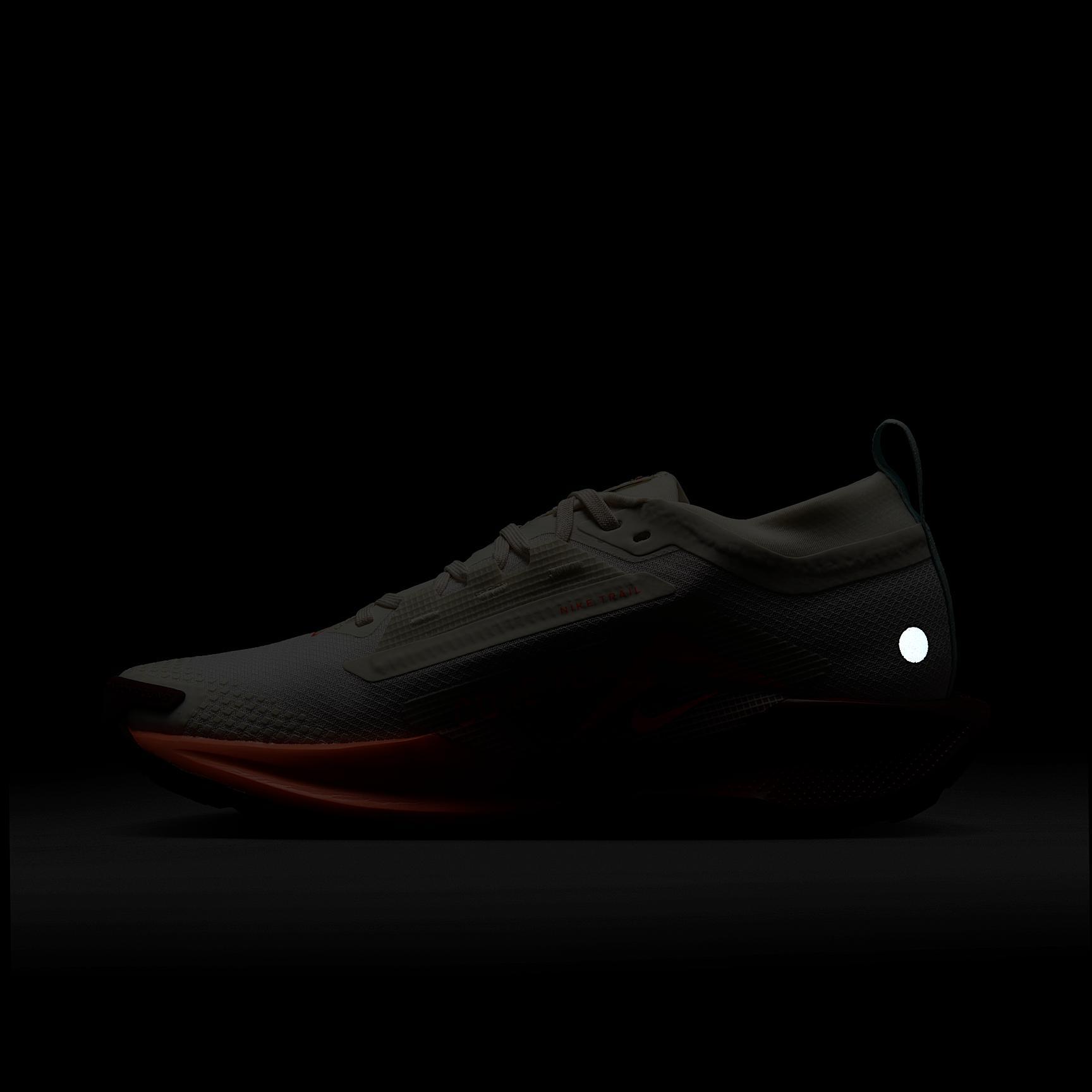 Nike Women's Pegasus Trail 5 GORE-TEX Waterproof Trail Running Shoes Product Image