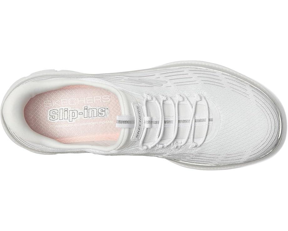 Summits-dream Chaser - Hands Free Slip-ins Product Image