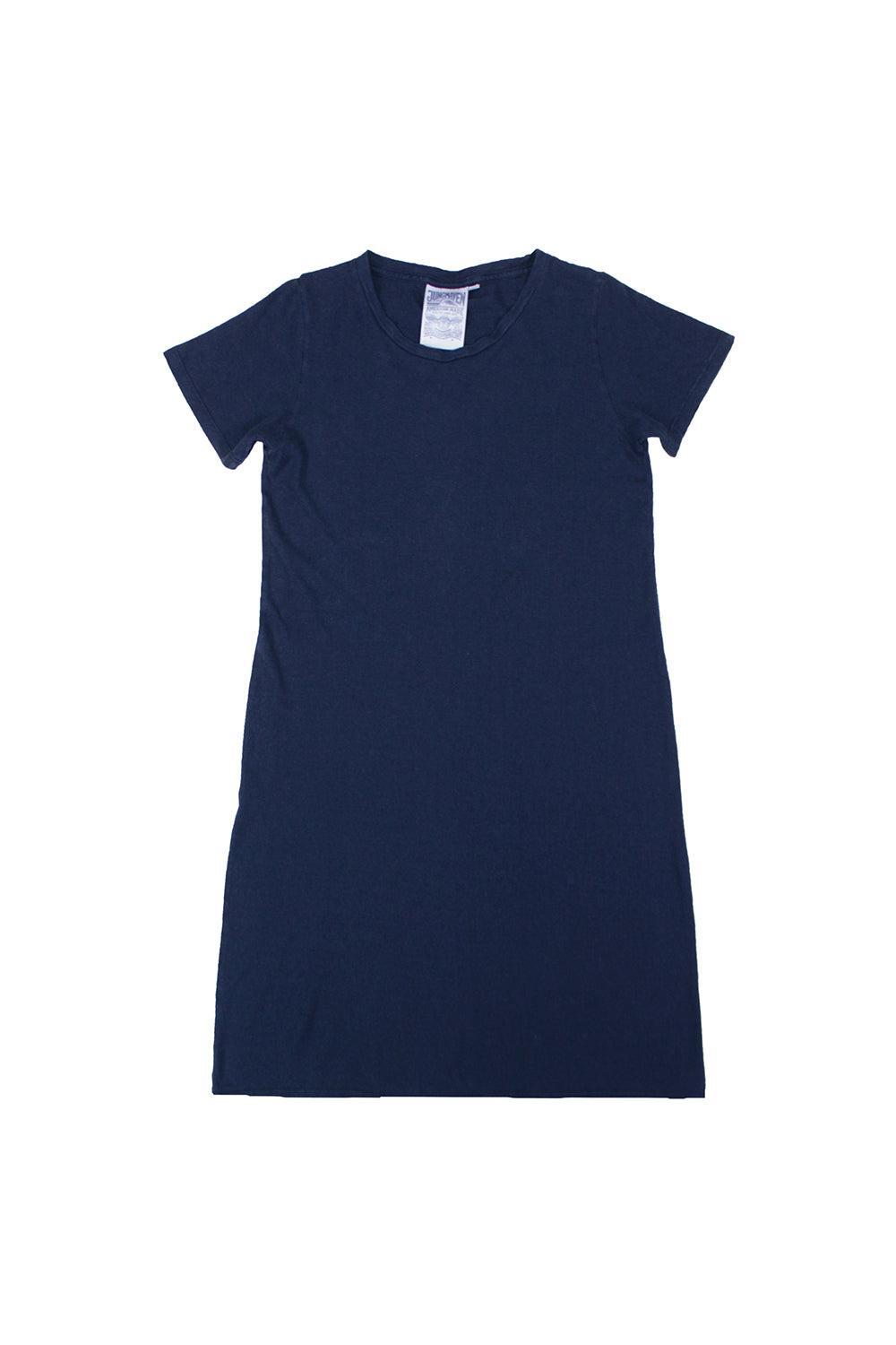 Mazama Dress Female Product Image