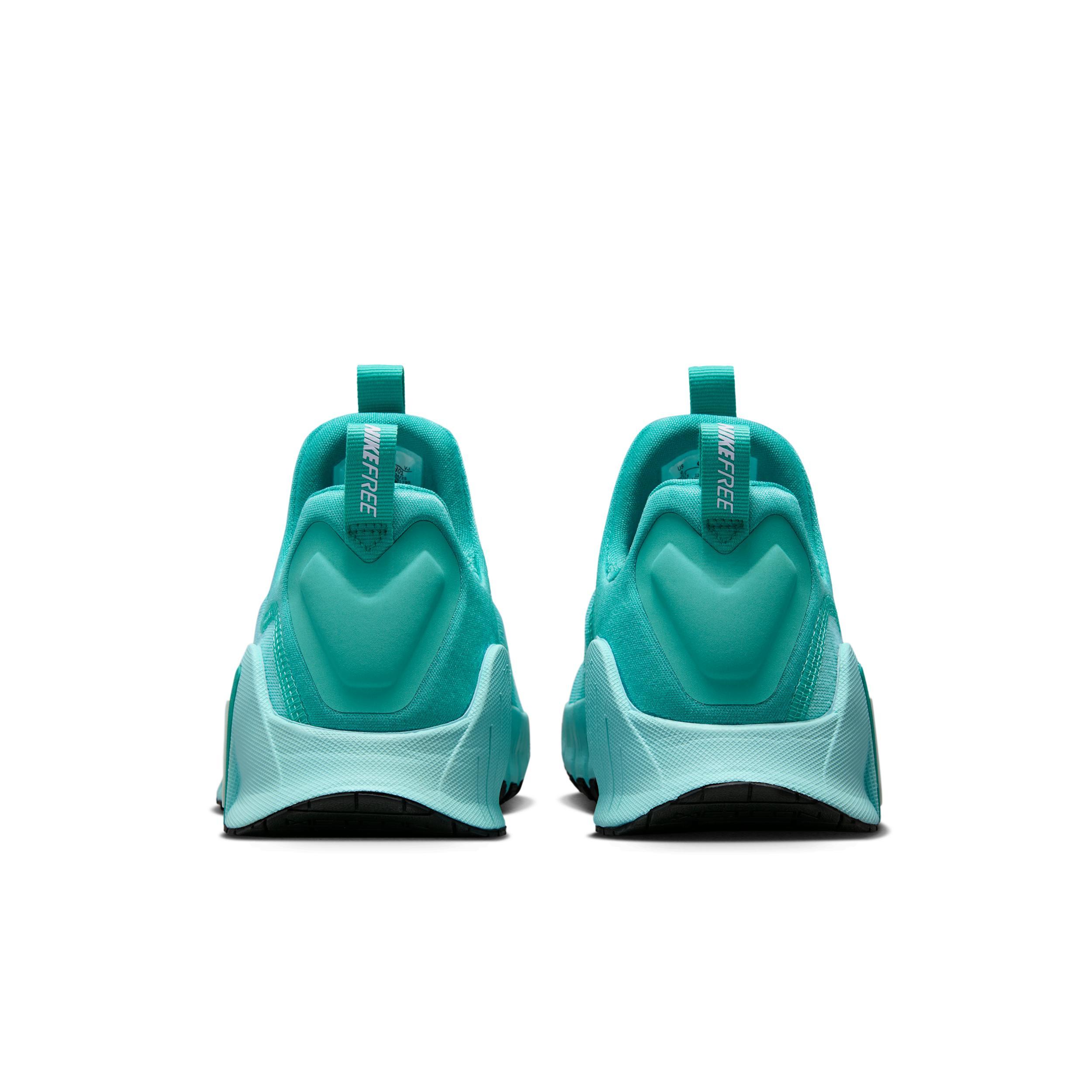 Nike Women's Free Metcon 6 Workout Shoes Product Image