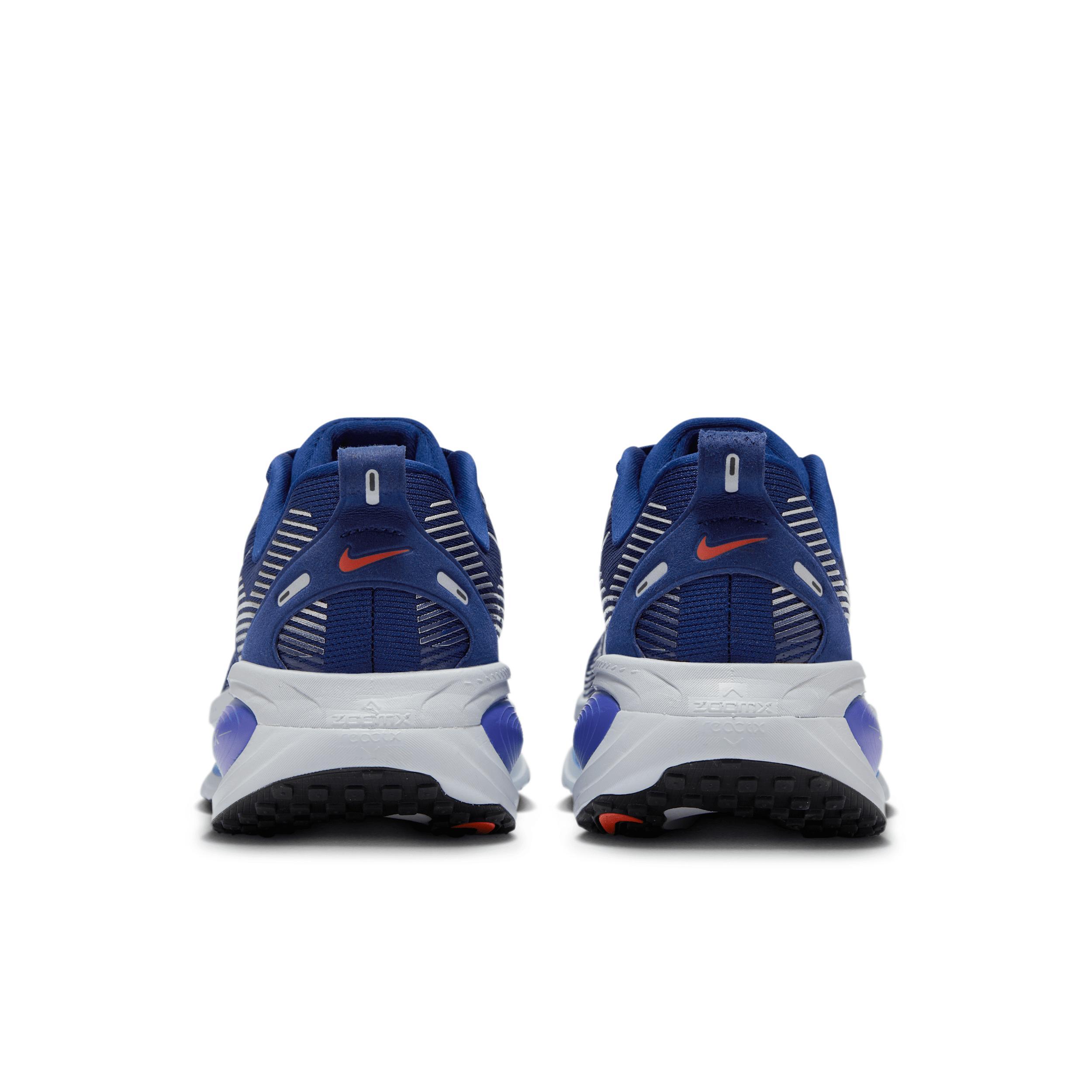 Nike Men's Vomero 18 Road Running Shoes Product Image
